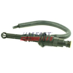 CYLINDRE ÉMETTEUR, EMBRAYAGE POUR RENAULT MASTER II 98