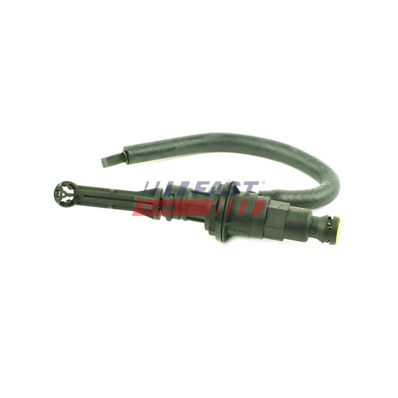 CYLINDRE ÉMETTEUR, EMBRAYAGE POUR RENAULT MASTER II 98