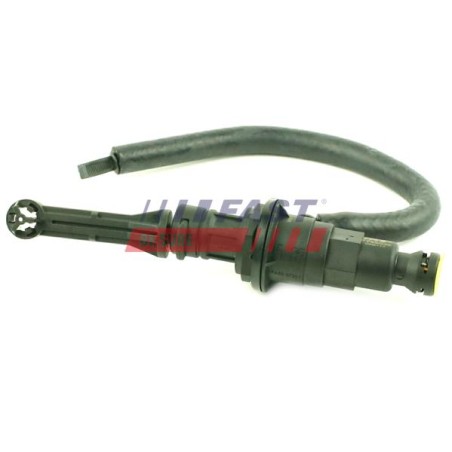 CYLINDRE ÉMETTEUR, EMBRAYAGE POUR RENAULT MASTER II 98
