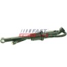 CYLINDRE ÉMETTEUR, EMBRAYAGE POUR CITROEN BERLINGO 08