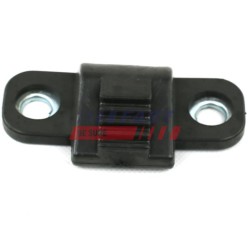 BLOCAGE DE PORTE POUR FIAT DOBLO 09