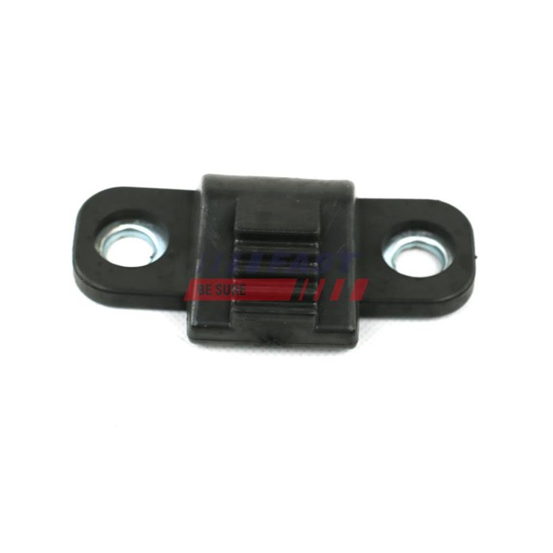 BLOCAGE DE PORTE POUR FIAT DOBLO 09