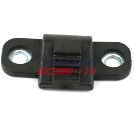 BLOCAGE DE PORTE POUR FIAT DOBLO 09