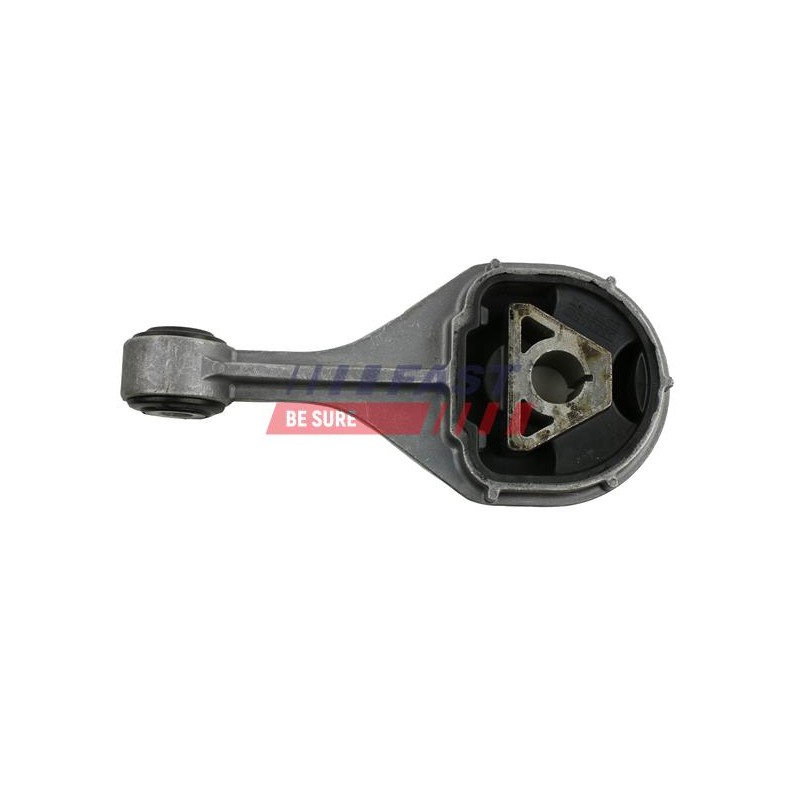 SUPPORT MOTEUR POUR FIAT BRAVO 07