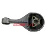 SUPPORT MOTEUR POUR FIAT BRAVO 07