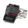 RÉGULATEUR, PULSEUR D`HABITACLE POUR CITROEN BERLINGO 08