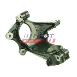 FUSÉE D`ESSIEU POUR PEUGEOT 206 98