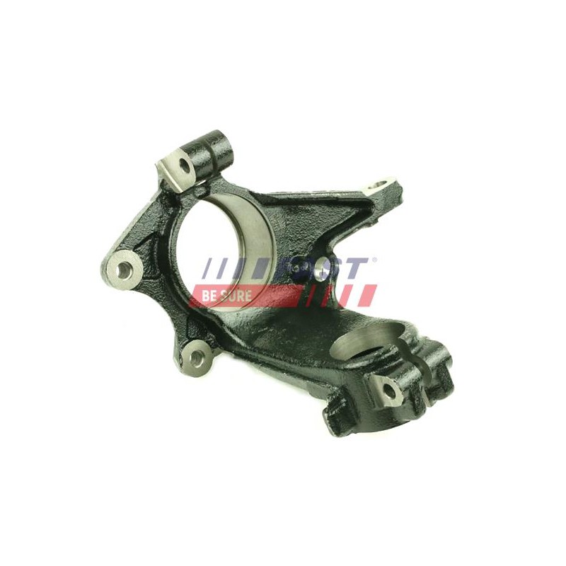 FUSÉE D`ESSIEU POUR PEUGEOT 206 98