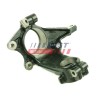 FUSÉE D`ESSIEU POUR PEUGEOT 206 98