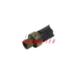 PRESSOSTAT, CLIMATISATION POUR FIAT SCUDO 07