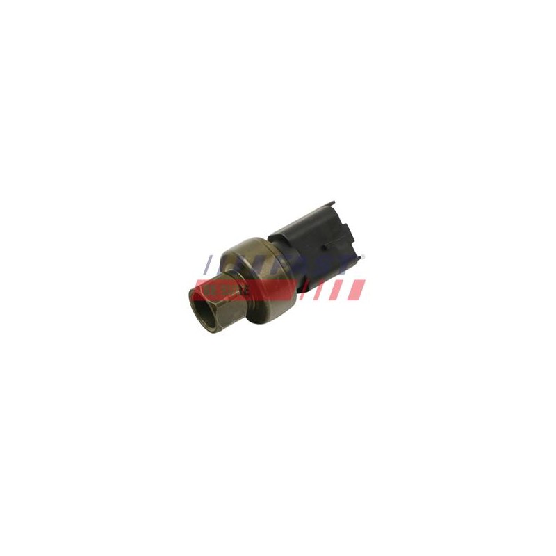 PRESSOSTAT, CLIMATISATION POUR FIAT SCUDO 07
