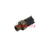 PRESSOSTAT, CLIMATISATION POUR FIAT SCUDO 07