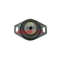 SUPPORT MOTEUR POUR CITROEN BERLINGO 08