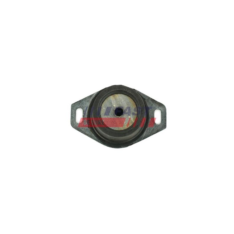 SUPPORT MOTEUR POUR CITROEN BERLINGO 08