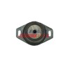 SUPPORT MOTEUR POUR CITROEN BERLINGO 08