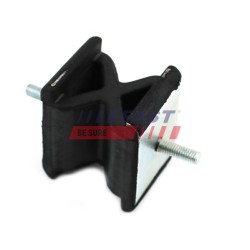 SILENT BLOC ECHAPPEMENT POUR CITROEN BERLINGO 96