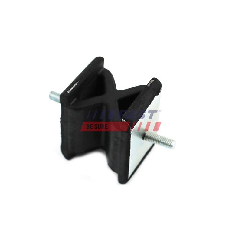 SILENT BLOC ECHAPPEMENT POUR CITROEN BERLINGO 96