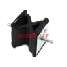 SILENT BLOC ECHAPPEMENT POUR CITROEN BERLINGO 96
