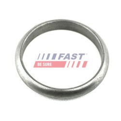 JOINT D`ÉTANCHÉITÉ, TUYAU D`ÉCHAPPEMENT POUR FIAT DUCATO 02