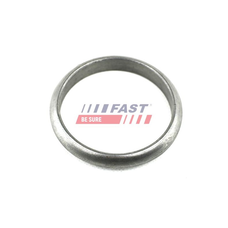 JOINT D`ÉTANCHÉITÉ, TUYAU D`ÉCHAPPEMENT POUR FIAT DUCATO 02