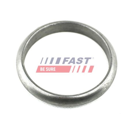 JOINT D`ÉTANCHÉITÉ, TUYAU D`ÉCHAPPEMENT POUR FIAT DUCATO 02