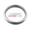 JOINT D`ÉTANCHÉITÉ, TUYAU D`ÉCHAPPEMENT POUR FIAT DUCATO 02