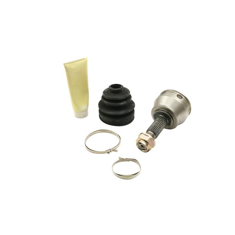 JEU DE TRANSMISSION POUR FIAT DOBLO 00