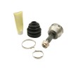 JEU DE TRANSMISSION POUR FIAT DOBLO 00