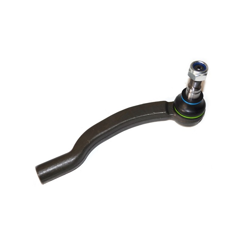 ROTULE DE BARRE DE CONNECTION POUR FIAT DUCATO 06