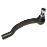 ROTULE DE BARRE DE CONNECTION POUR FIAT DUCATO 06