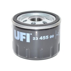 FILTRE À HUILE POUR FIAT STILO 01