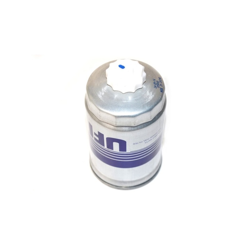 FILTRE À CARBURANT POUR FIAT DUCATO 94