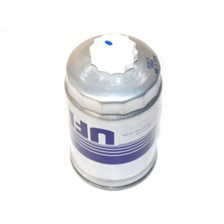 FILTRE À CARBURANT POUR FIAT DUCATO 94