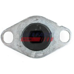 SUPPORT MOTEUR POUR RENAULT KANGOO I 97