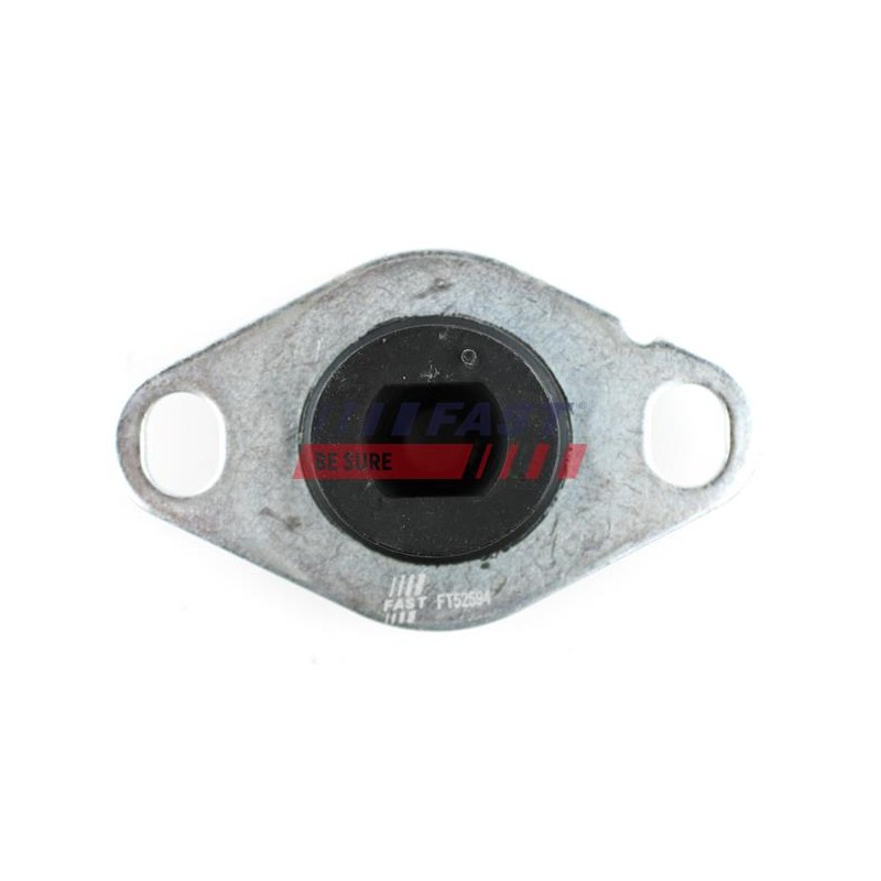 SUPPORT MOTEUR POUR RENAULT KANGOO I 97