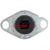 SUPPORT MOTEUR POUR RENAULT KANGOO I 97