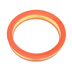 FILTRE À AIR POUR FIAT PUNTO 99