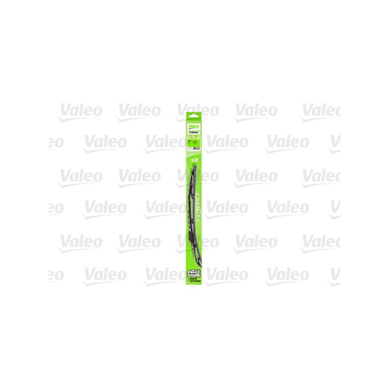 LAME D`ESSUIE-GLACE POUR FIAT PALIO/SIENA 97