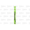 LAME D`ESSUIE-GLACE POUR FIAT PALIO/SIENA 97
