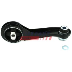 SUPPORT MOTEUR POUR RENAULT KANGOO I 97
