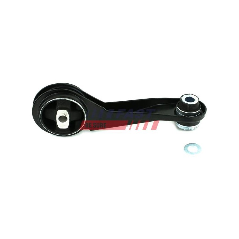 SUPPORT MOTEUR POUR RENAULT KANGOO I 97