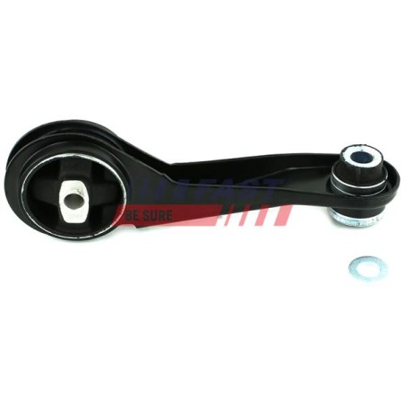 SUPPORT MOTEUR POUR RENAULT KANGOO I 97