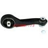 SUPPORT MOTEUR POUR RENAULT KANGOO I 97