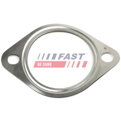 JOINT D`ÉTANCHÉITÉ, TUYAU D`ÉCHAPPEMENT POUR FORD TRANSIT 13