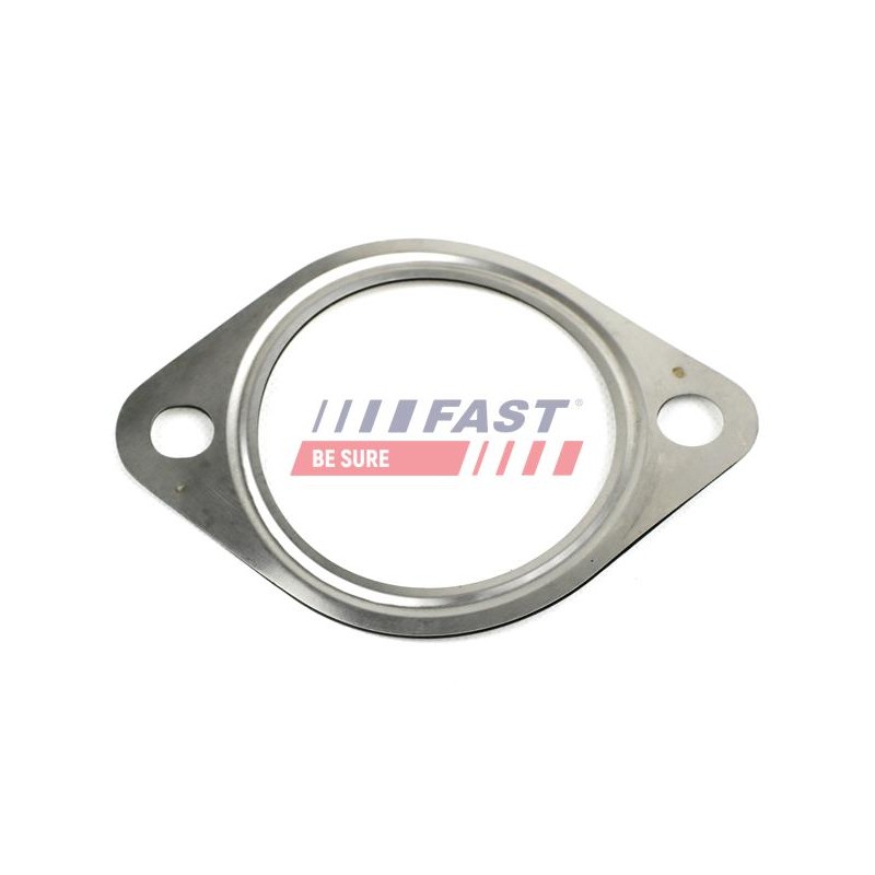 JOINT D`ÉTANCHÉITÉ, TUYAU D`ÉCHAPPEMENT POUR FORD TRANSIT 13