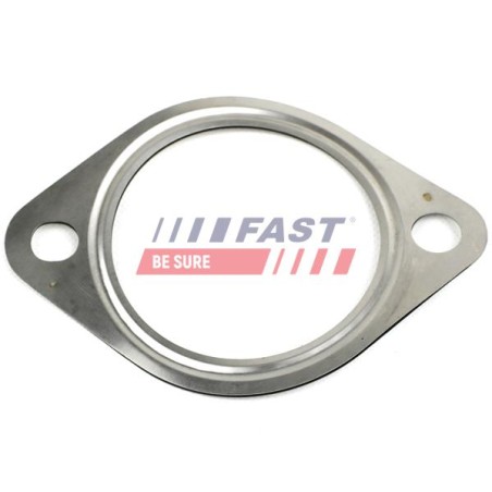 JOINT D`ÉTANCHÉITÉ, TUYAU D`ÉCHAPPEMENT POUR FORD TRANSIT 13