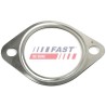 JOINT D`ÉTANCHÉITÉ, TUYAU D`ÉCHAPPEMENT POUR FORD TRANSIT 13