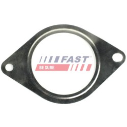 JOINT D`ÉTANCHÉITÉ, TUYAU D`ÉCHAPPEMENT POUR RENAULT MASTER III 10