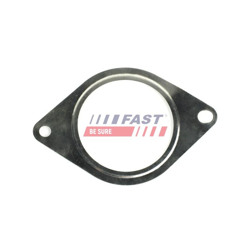 JOINT D`ÉTANCHÉITÉ, TUYAU D`ÉCHAPPEMENT POUR RENAULT MASTER III 10