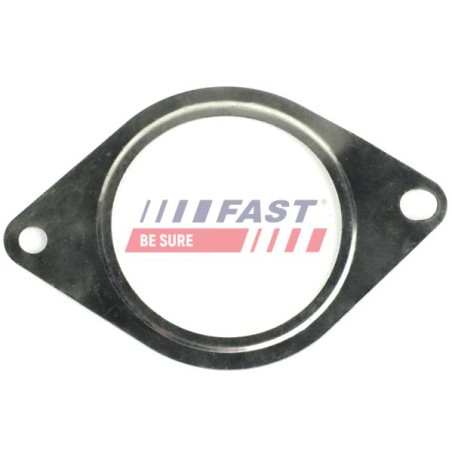JOINT D`ÉTANCHÉITÉ, TUYAU D`ÉCHAPPEMENT POUR RENAULT MASTER III 10